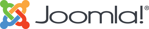 akal